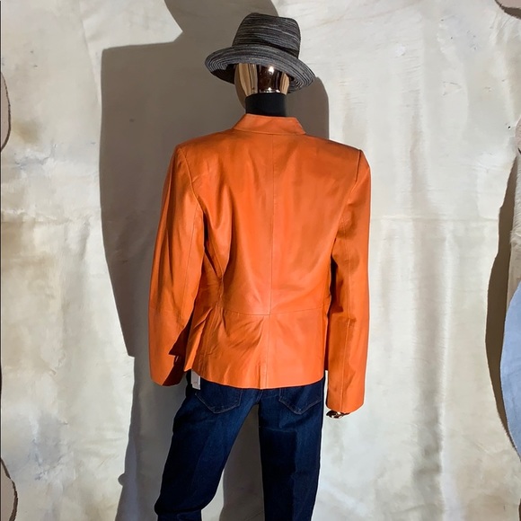 Walter Baker - Picture 6 of 8